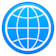 Logo iTranslate GmbH