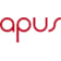 Logo APUS Software GmbH