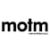 Logo Menonthemoon GmbH