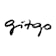 Logo gitgo GmbH