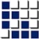 Logo CISC Semiconductor GmbH