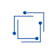 Logo Rundfunk und Telekom Regulierungs GmbH