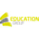 Logo Education Group GmbH