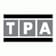 Logo TPA Gesellschaft für Qualitätssicherung und Innovation GmbH