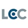 Logo LEC GmbH