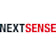 Logo NEXTSENSE GmbH