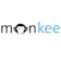Logo Monkee