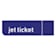 Logo JetTicket Software
