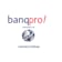 Logo BANQPRO GmbH