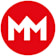 Logo MedMedia Verlag und Mediaservice GmbH