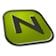 Logo Nessus GmbH