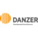 Logo Danzer Holding AG