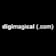 Logo Digimagical Gmbh