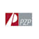 Logo PZP Steuerberatung GmbH