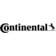 Logo Continental Automotive Austria GmbH