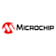 Logo Microchip