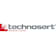 Logo technosert electronic GmbH