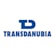 Logo Transdanubia   Speditions GmbH