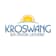 Logo KRÖSWANG - Der Frische-Lieferant