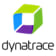 Logo Dynatrace Austria GmbH