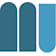 Logo Alpen-Adria-Universität Klagenfurt