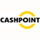 Logo Cashpoint Agentur & IT-Service GmbH