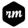 Logo roromedia GmbH