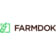 Logo Farmdok GmbH