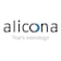 Logo Alicona Imaging GmbH