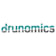 Logo drunomics GmbH
