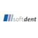 Logo Softdent GmbH