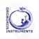 Logo Oroboros Instruments GmbH