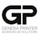 Logo Genera Printer GmbH