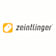 Logo Zeintlinger Softwaretechnik GmbH
