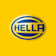 Logo Hella Gmbh & Co. Kgaa