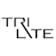 Logo TriLite Technologies GmbH