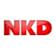 Logo NKD Österreich GmbH