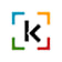 Logo KTCHNG GmbH