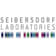 Logo Seibersdorf Labor GmbH