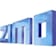 Logo ZIMO ELEKTRONIK Gmbh