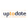 Logo Uptodate GmbH