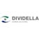 Logo Dividella AG