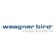 Logo Waagner-Biro Aktiengesellschaft