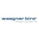 Logo Waagner-Biro Aktiengesellschaft