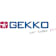 Logo GEKKO it-solutions GmbH
