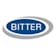 Logo Bitter GmbH