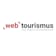 Logo Webtourismus.At Gmbh