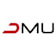 Logo Dental Manufacturing Unit GmbH