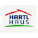 Logo Hartl Haus Holzindustrie GesmbH
