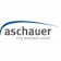 Logo Aschauer IT & Business